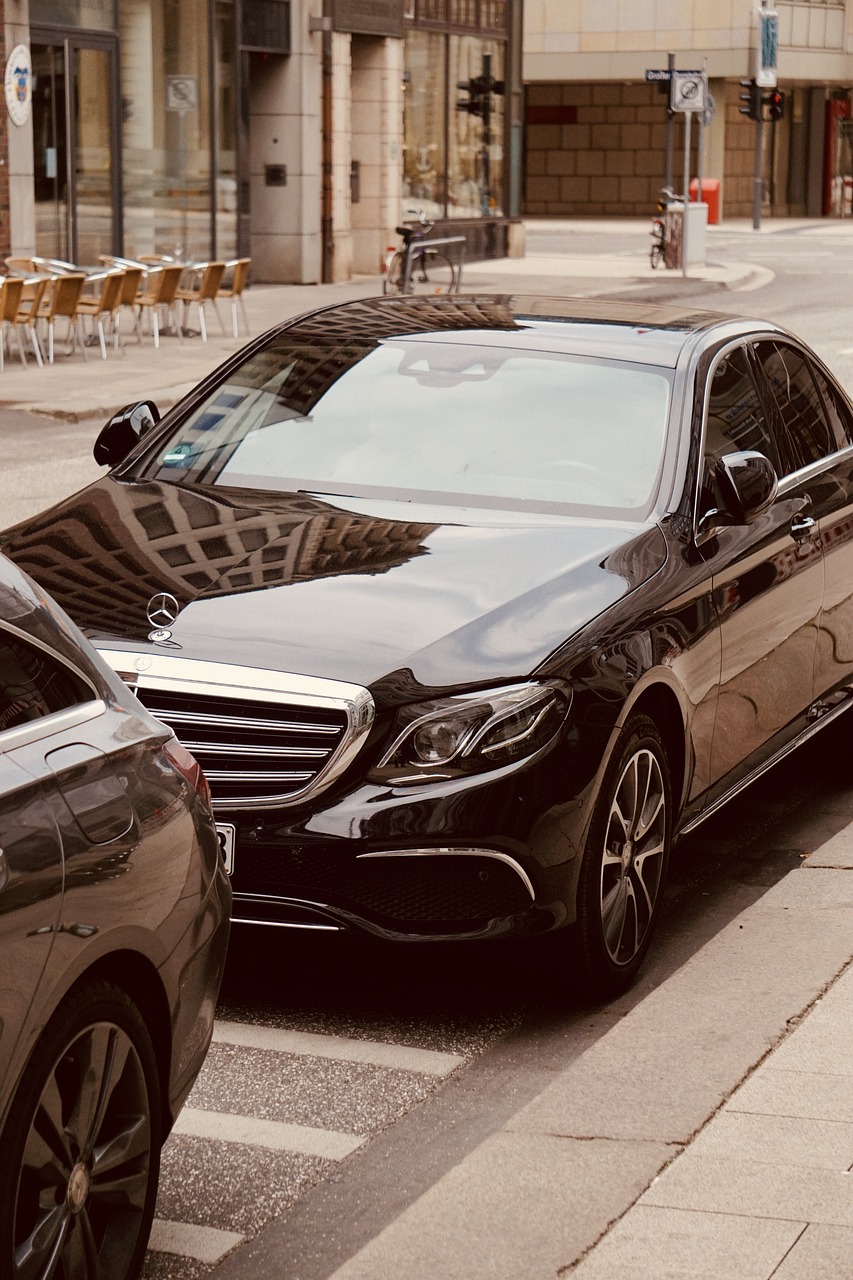 Letos si chceme pořídit automobil.