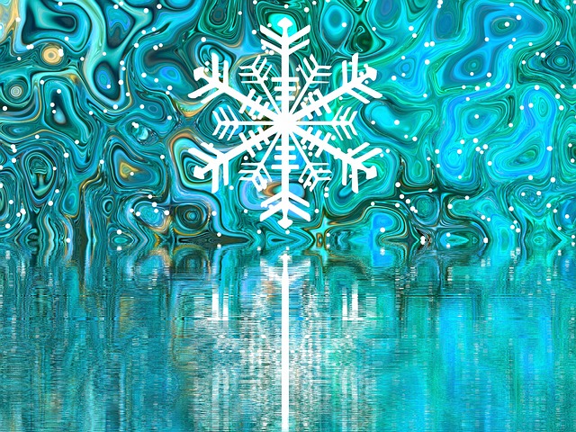 zima
